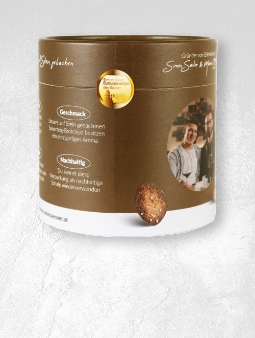 edelmaenner brotlinge natural rueckseite 20e04e8c