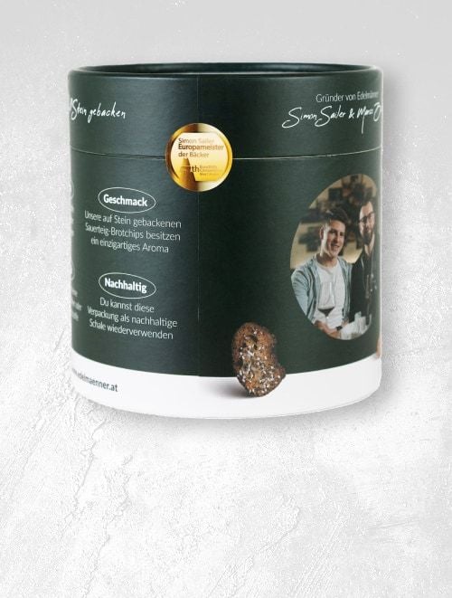 edelmaenner brotlinge innviertler rueckseite 94cc21a3