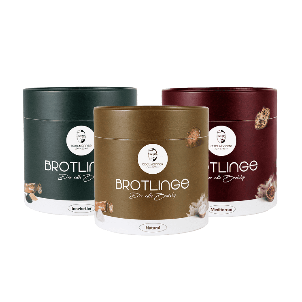brotlinge 3er pack probierpaket cbbb49a6