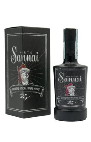 mirto di bacche mirto sannai 2