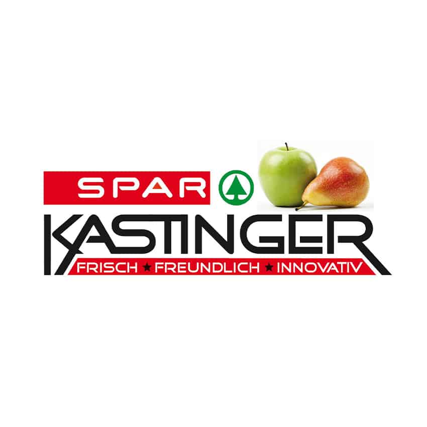 logo spar markt kastinger logo spar markt kastinger