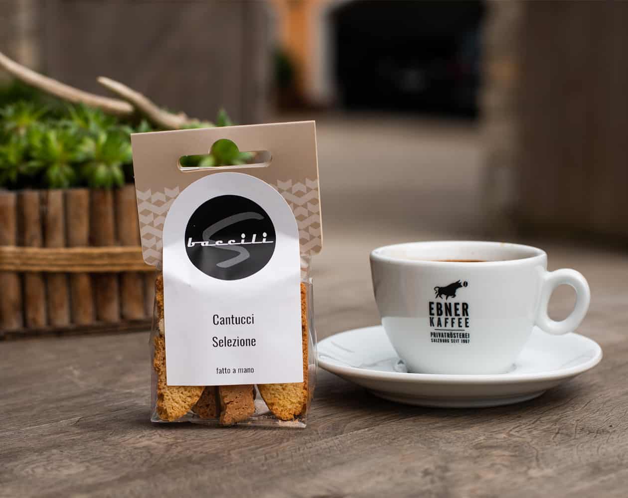 baccili dafner kooperation baccili dafner kooperation