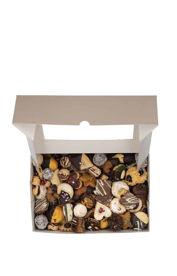 Keksbox1kg 2 Keksbox1kg 2