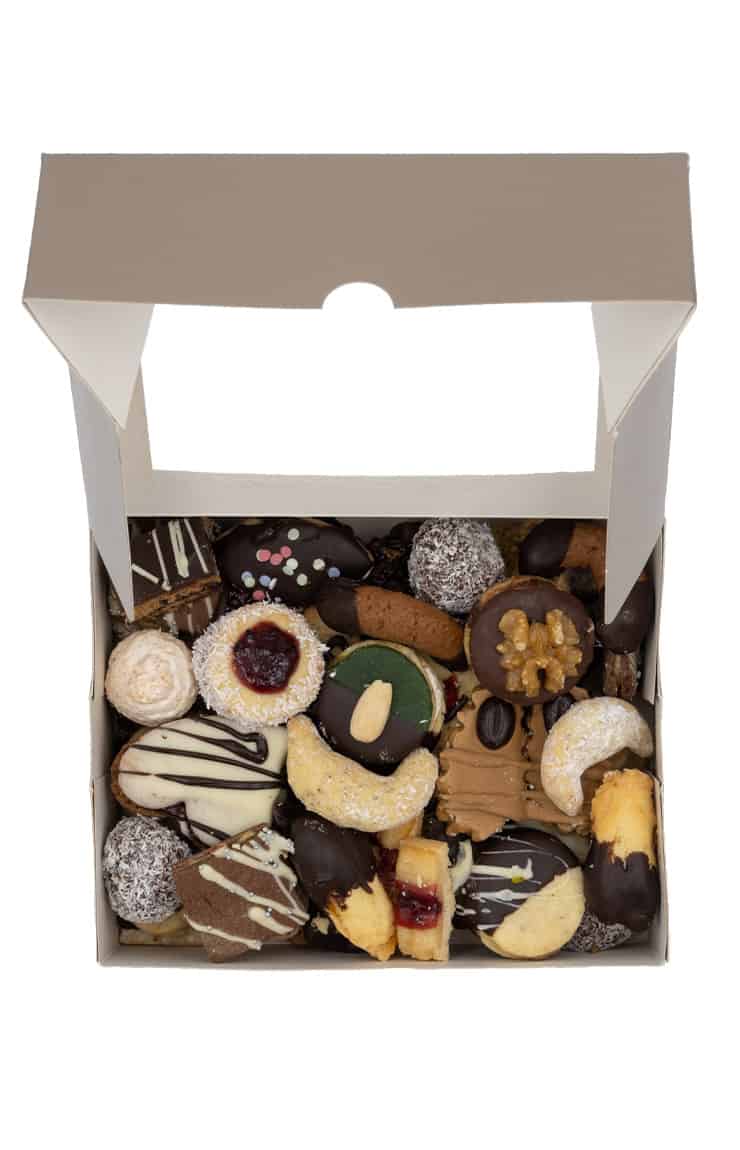 Keksbox500g 2 Keksbox500g 2