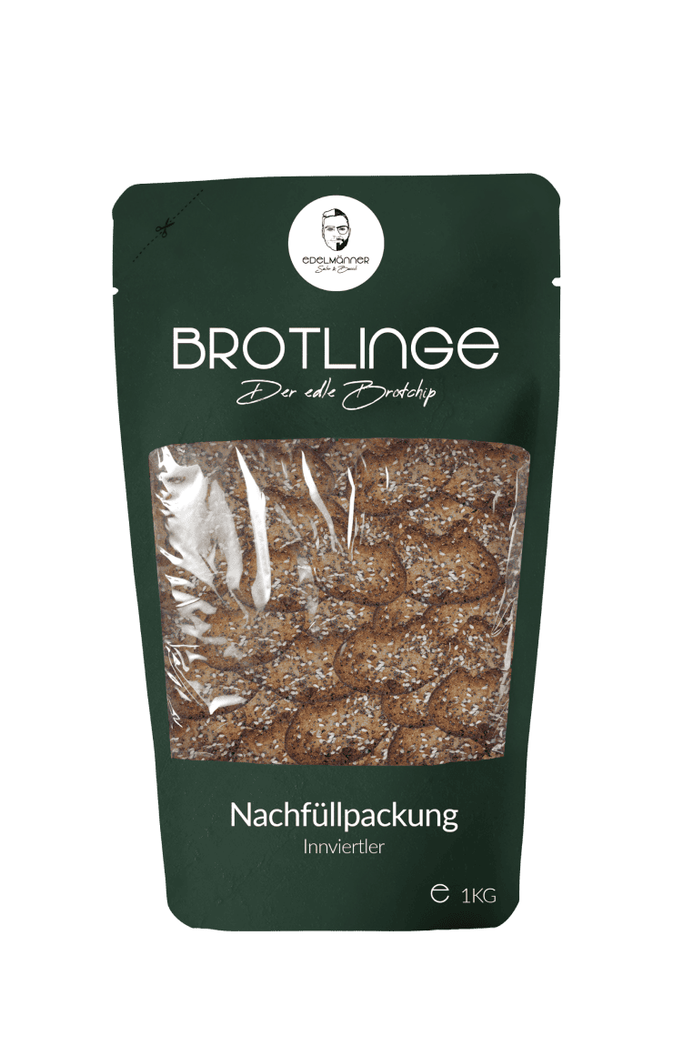brotlinge innenviertler nachfuellpackung