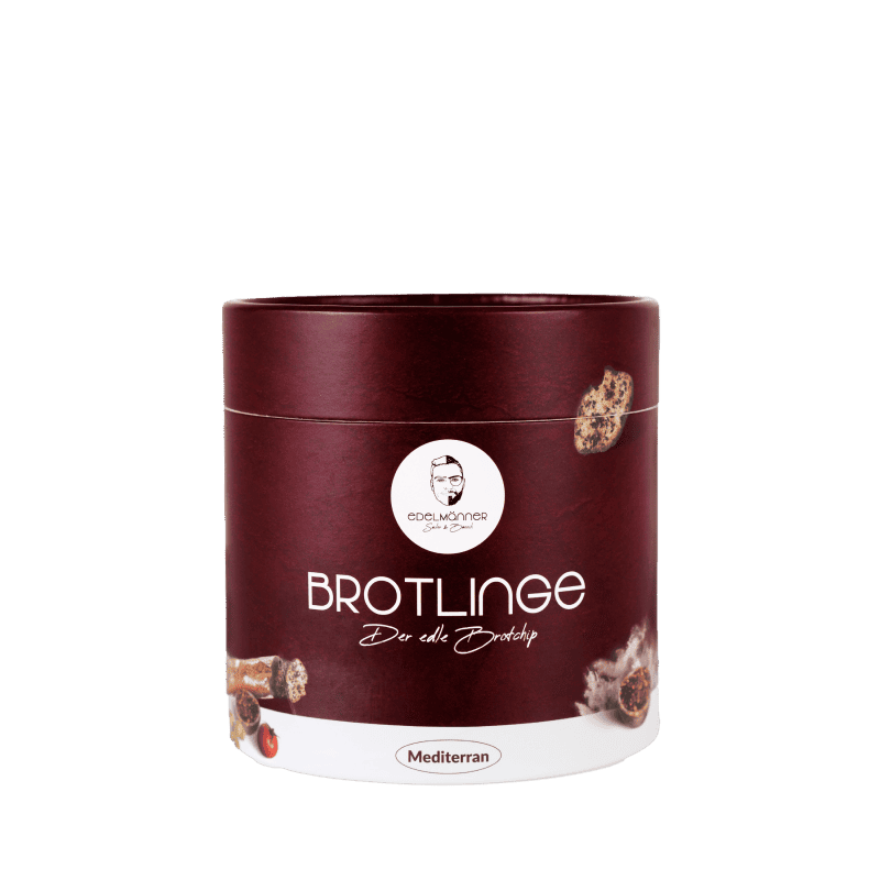 edelmaenner brotlinge mediterran neutral