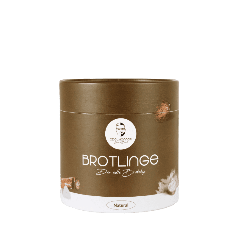 edelmaenner brotlinge natur neutral