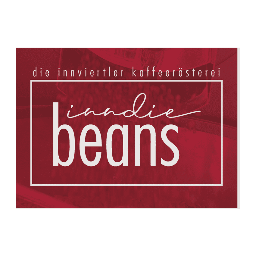 logo inndie beans logo inndie beans