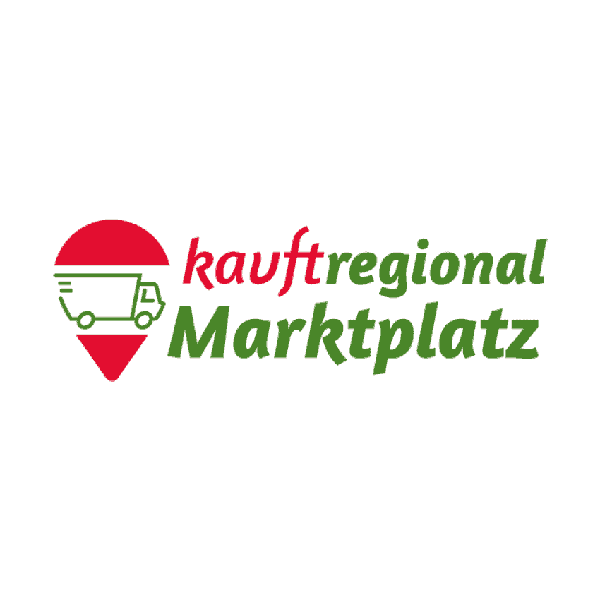 logo kauftregional marktplatz logo kauftregional marktplatz