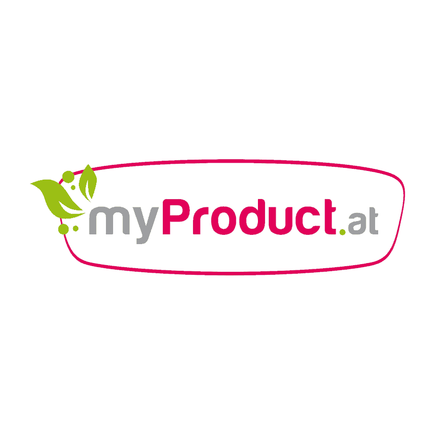 logo myproduct at logo myproduct at