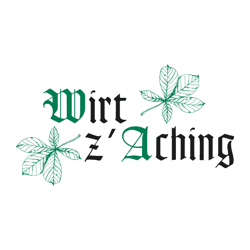 logo wirtz aching logo wirtz aching