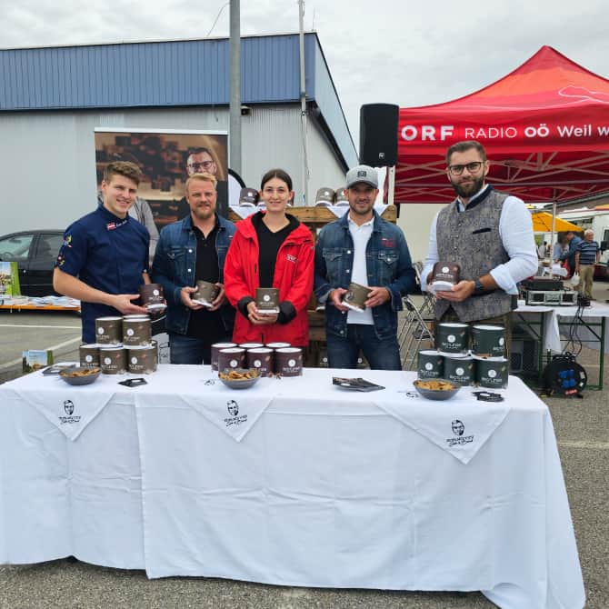 produktvorstellung bauernmarkt 1