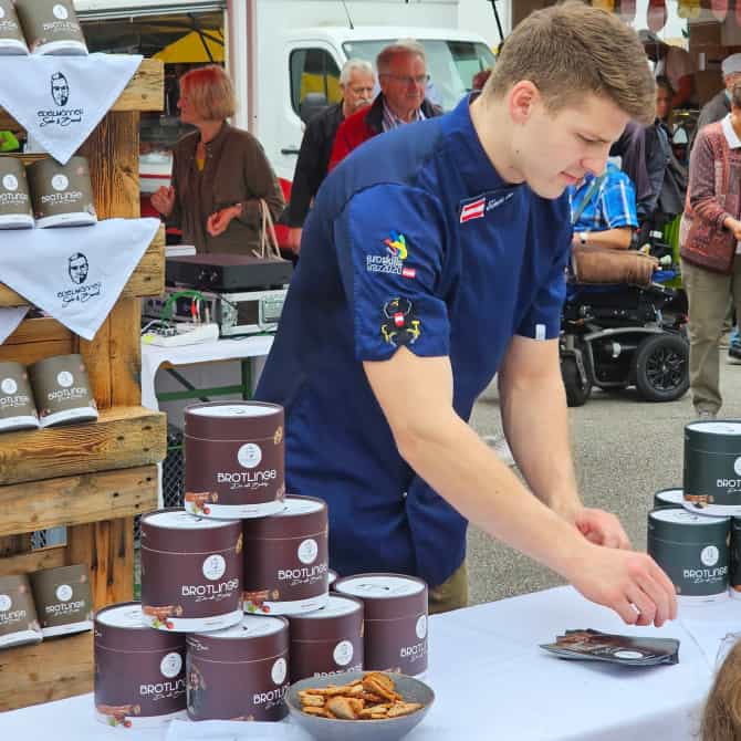 produktvorstellung bauernmarkt 3