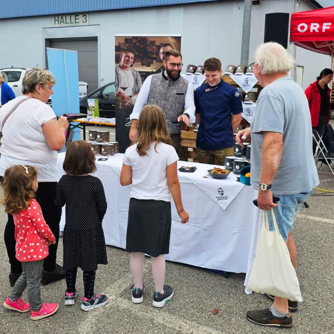 produktvorstellung bauernmarkt 4