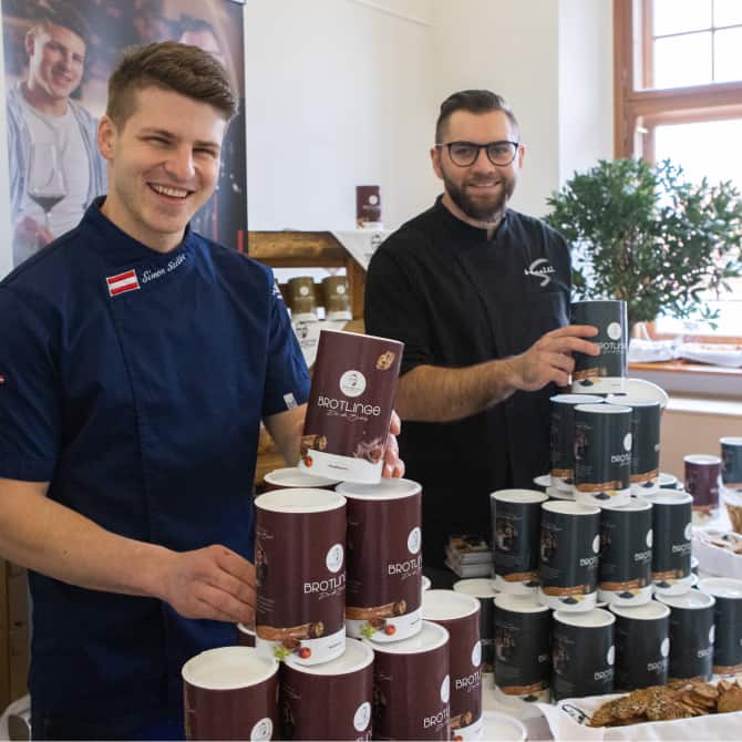 produktvorstellung wein im schloss 1 1 1