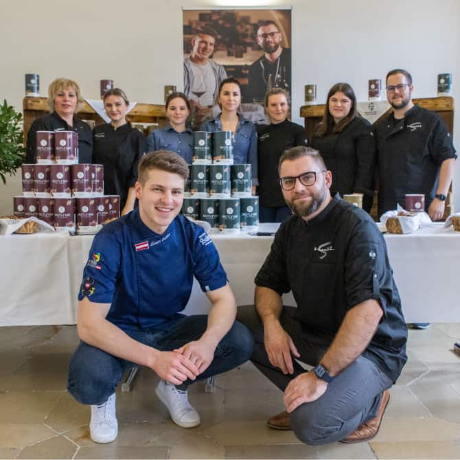 produktvorstellung wein im schloss 2 1 1