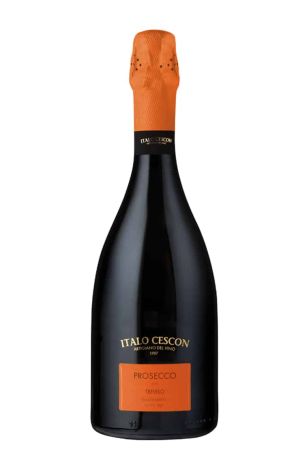 Prosecco D.O.C. Treviso