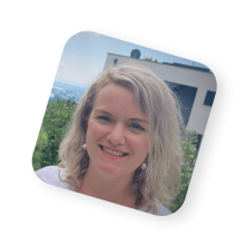 testimonial ugc 07 testimonial ugc 07