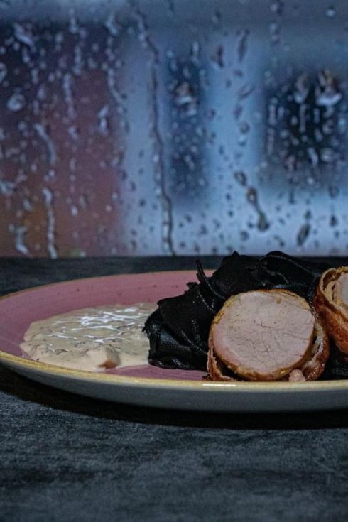 social media ugc 7 social media ugc 7