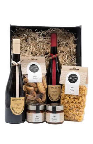 genussbox bianco genussbox bianco