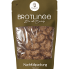 brotlinge natur nachfuellpackung