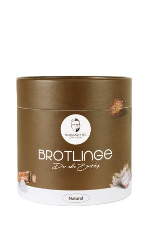 edelmaenner brotlinge natur edelmaenner brotlinge natur