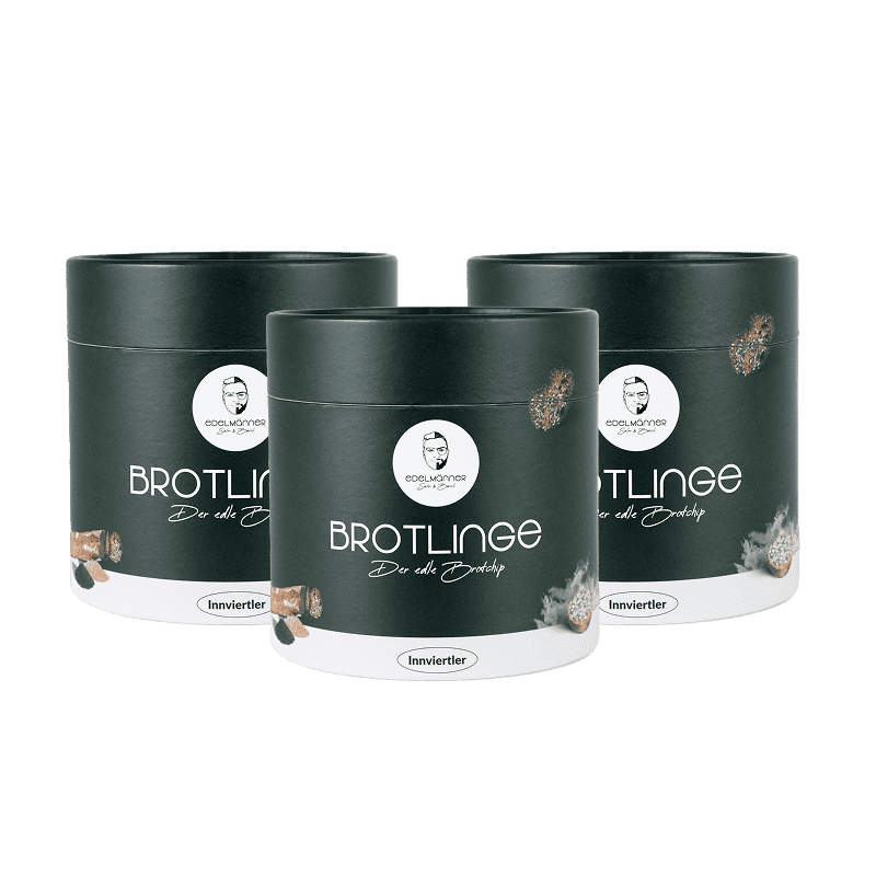 brotlinge 3er pack innviertler brotlinge 3er pack innviertler