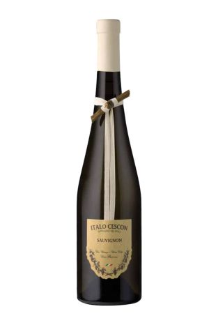 Il Tralcetto - Sauvignon DOC