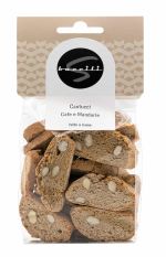 Cantucci Packung
