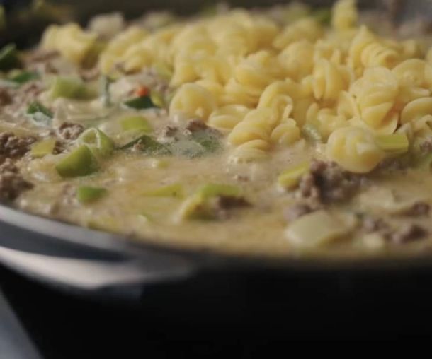 social media ugc 3 social media ugc 3