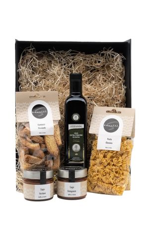 genussbox giallo genussbox giallo