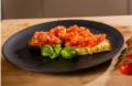 Thumbnail Bruschetta mit Tomaten