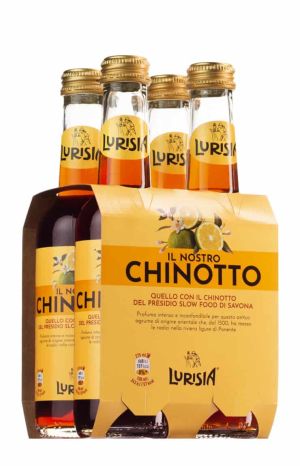 Chinotto