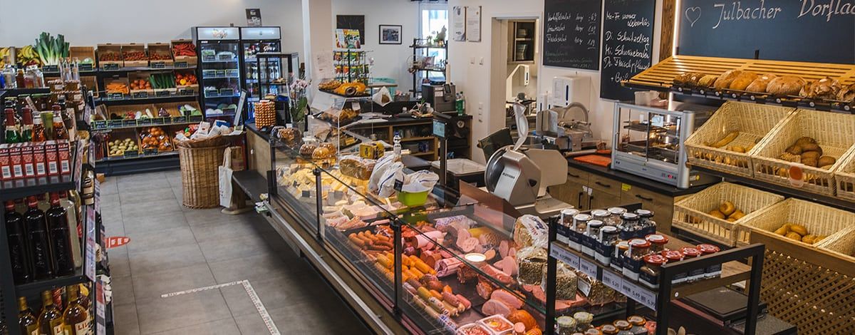 baccili julbacher dorfladen partnerschaft baccili julbacher dorfladen partnerschaft