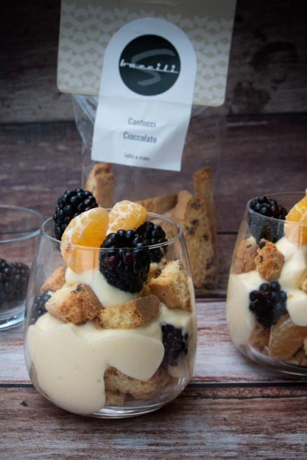 social media ugc 4 social media ugc 4