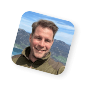 testimonial ugc 01 testimonial ugc 01