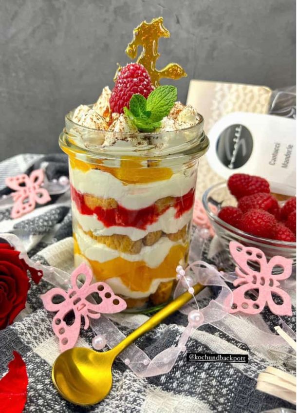 social media ugc 2 social media ugc 2