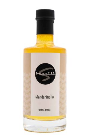 Mandarinello