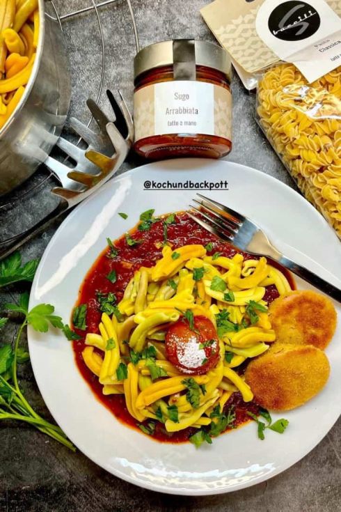 social media ugc 1 social media ugc 1