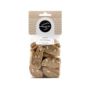 Cantucci Packung