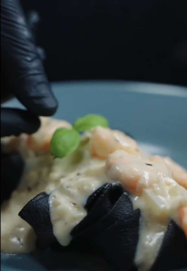 social media ugc 6 social media ugc 6