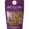 brotlinge nachfuellpackung knoblauch