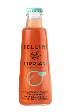Bellini Cipriani