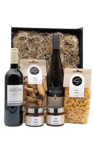 genussbox dafner genussbox dafner